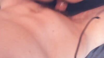 Amateur Cum Shots: Well Within