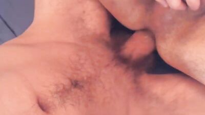 Amateur Cum Shots: Well Within