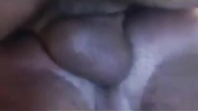 Gym Slut Seeding: The Ultimate Action Group Sex Adventure!