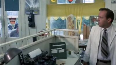 Gay Porn Shopping Spree: Discreetly Bagging Condoms!