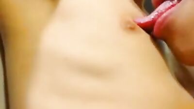 Latin Thick & Juicy Boys Fucking in Web-Cam Show