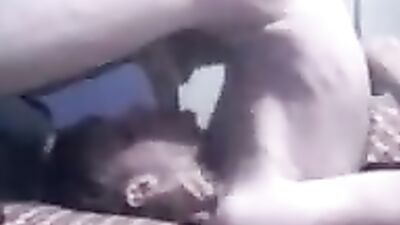 Young Amateur Teen Boy Selfsuck