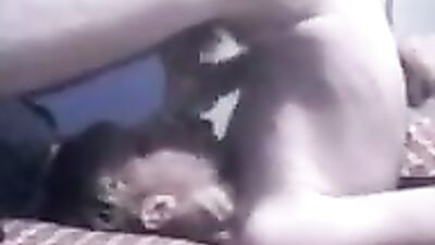 Young Amateur Teen Boy Selfsuck