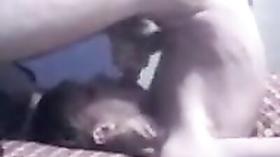 Young Amateur Teen Boy Selfsuck