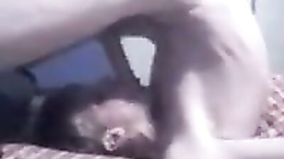 Young Amateur Teen Boy Selfsuck