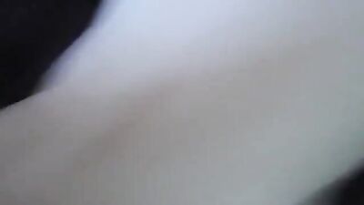 Gay Porn Action Web-Cam Vid101 - Explore the Sensuality with Us!