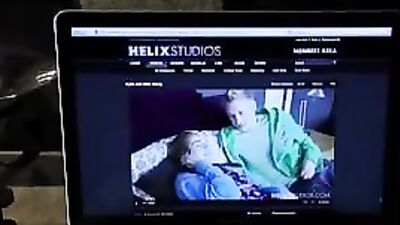 Bang U Action Gay Porn Video - Fulfill Your Desires!