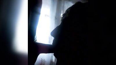 Raw Bareback Threesome: Bjs Bareback Bonanza!