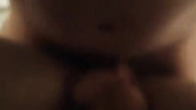 Gay Emo Dreamboys - Hardcore Gay Porn Video
