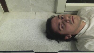 Experience the Ultimate Self-Cumming Twink Dream!