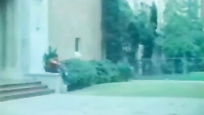 Pinning Buddies: The Ultimate Vintage Bareback Experience!