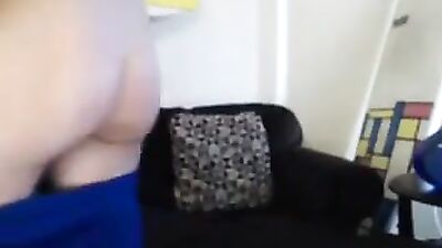 Webcam Dicks: The Ultimate Amateur Straight Boys Action