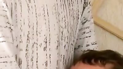 Sexy Boys Sucking and Fucking: The Ultimate Gay Porn Experience