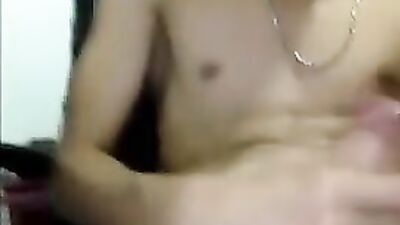 Big Cocks Cum on Cam - The Ultimate Amateur Web-Cam Showdown