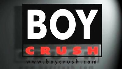 Dylan Chambers - Take Me by Surprise!