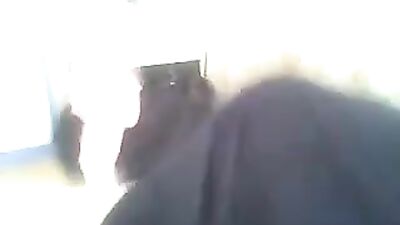 Big Cock Amateur Web-Cam Blond Boy Explosion - Gaydudecams.com