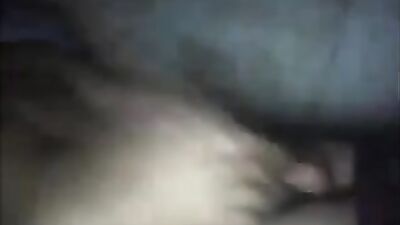 Francks Twincest Cumshots: A Handjob Odyssey