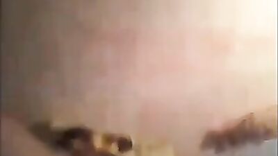 Francks Twincest Cumshots: A Handjob Odyssey