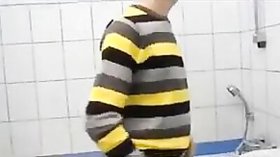 Solo Sensation: The Reawakening!