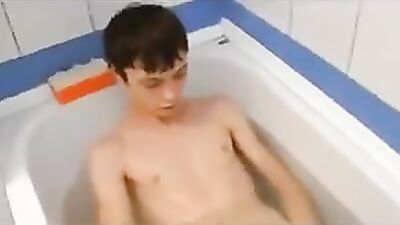 Solo Sensation: The Reawakening!