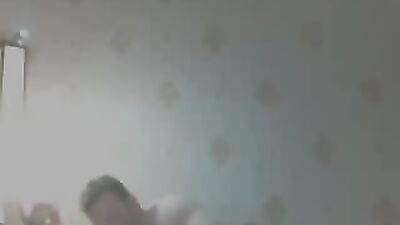 Gay Porn Action Web-Cam Vid119 - Explore the thrill and excitement in this hot video!