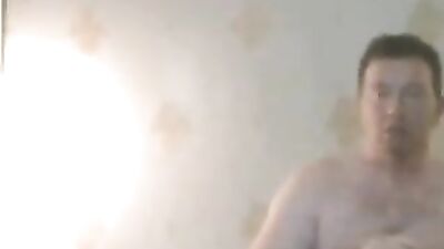 Gay Porn Action Web-Cam Vid119 - Explore the thrill and excitement in this hot video!