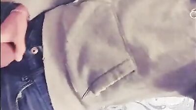 Take Flight with Friendly Pornstars!