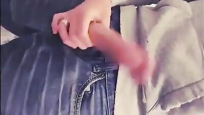 Take Flight with Friendly Pornstars!