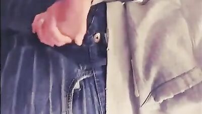 Take Flight with Friendly Pornstars!