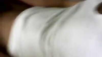 Cumming Together: Two Friends Gay Porn Adventure