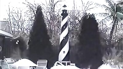 Gay Step Dad Fucks Sons Friends: Action Bareback!