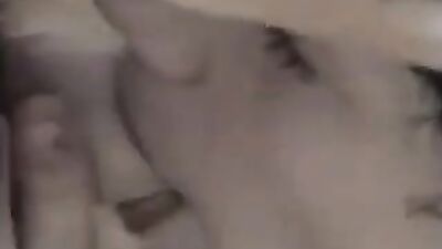 Outdoor Action: Public Sex in HD!