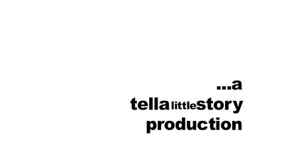 Queens of Oz: A Gay Porn Adventure