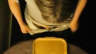 Web-Cam Solo Gay Porn Exposure - Vid128