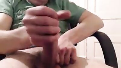 Big Cocks Amateur Handjob Nice cock