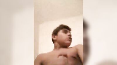 Young Cum Kings - Teen Boy Jerk 02