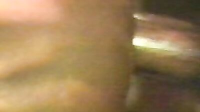 Black Boys Unleashed - Bared Friendly Reveal