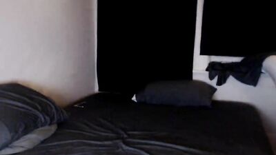 Gay Porn Capital - Action Amature Cum Shots! Experience the ultimate sinful pleasure in this new gay porn video.