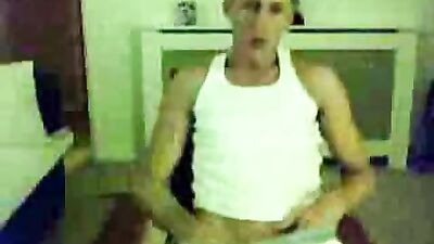 Gay Hotness: Super Me Playing - The Ultimate Gay Porn Experience!