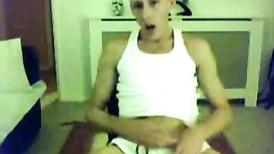 Gay Hotness: Super Me Playing - The Ultimate Gay Porn Experience!