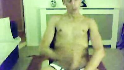 Gay Hotness: Super Me Playing - The Ultimate Gay Porn Experience!