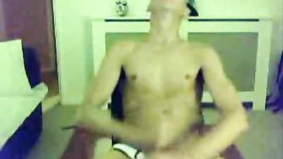 Gay Hotness: Super Me Playing - The Ultimate Gay Porn Experience!