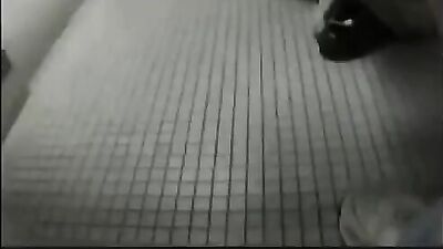 Gay Guys Fucking Under Stall: The Ultimate Bareback Experience!