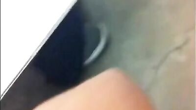 Gay Guys Fucking Under Stall: The Ultimate Bareback Experience!