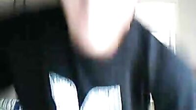 Gleaming Good Looks: Cumming on Desktops with Cute Teens!