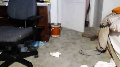 JACKED TEXAS TWINK JERKS: SEXUALLY AMBIDENT YOUNG HUNKS!