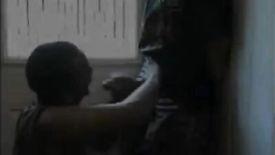 Suck Straight Cock And Draining His Nuts - The Amateur Black Oral Experience