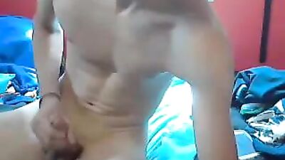 This boy's so hot and very cute.