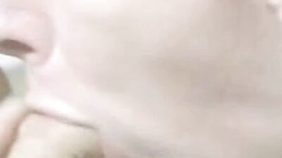 Young Brothers Fuck Vintage-Style: Unprotected Bareback Action