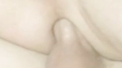 Young Brothers Fuck Vintage-Style: Unprotected Bareback Action